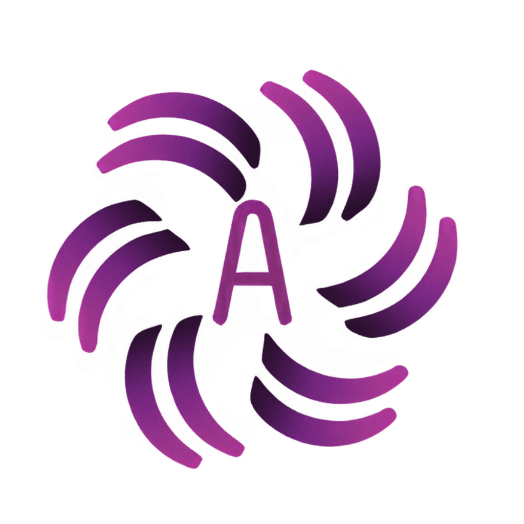 AitherAI Emblem